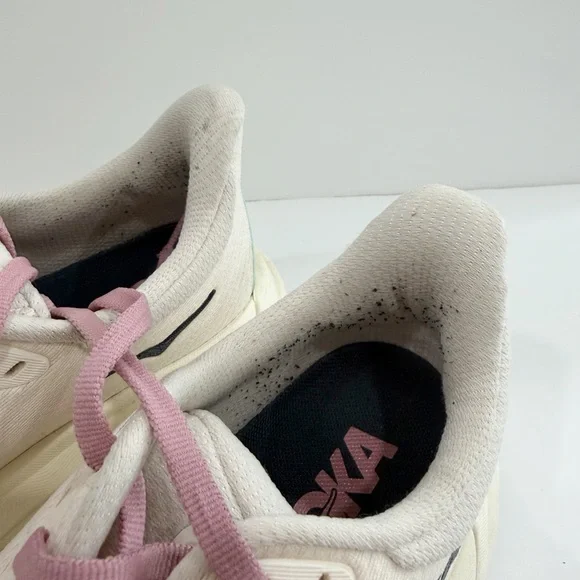 Hoka One One Arahi 8 Women’s Shoes - Picture 7 of 10